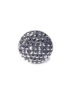 Anello Imperial Donna in Argento 214R3656-018 - 214R3656-018